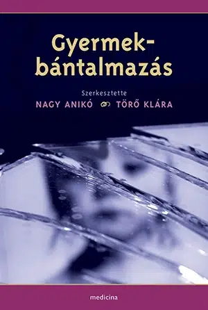 Gyermekbántalmazás