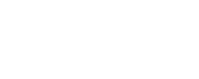 Dr. Sófi Gyula