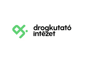 Drogkutató Intézet