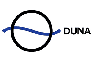 Duna TV