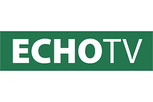 Echo TV