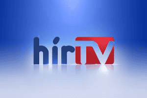 Hír TV