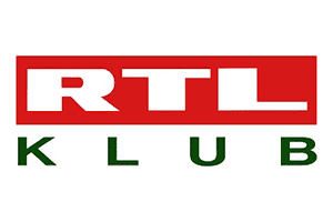 RTL Klub